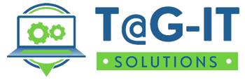 Tag IT Solutions